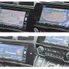 honda cr-v 2019 -HONDA--CR-V 6AA-RT6--RT6-1002423---HONDA--CR-V 6AA-RT6--RT6-1002423- image 28