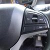suzuki spacia 2019 CFJ1042044 image 3