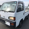 honda acty-truck 1992 Mitsuicoltd_HDAT2025976R0205 image 4