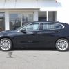 bmw 1-series 2023 CFJ1762868 image 6