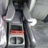 honda cr-v 2011 -HONDA--CR-V DBA-RE3--RE3-1303939---HONDA--CR-V DBA-RE3--RE3-1303939- image 5