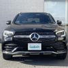mercedes-benz glc-class 2020 -MERCEDES-BENZ--Benz GLC 3DA-253915--WDC2539152F747264---MERCEDES-BENZ--Benz GLC 3DA-253915--WDC2539152F747264- image 21