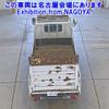 isuzu elf-truck 2013 -ISUZU 【岡崎 100ｻ5574】--Elf NKR85A-7032119---ISUZU 【岡崎 100ｻ5574】--Elf NKR85A-7032119- image 4