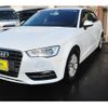 audi a3 2015 -AUDI--Audi A3 DBA-8VCXS--WAUZZZ8V2FA045619---AUDI--Audi A3 DBA-8VCXS--WAUZZZ8V2FA045619- image 1