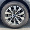 subaru outback 2015 -SUBARU--Legacy OutBack DBA-BS9--BS9-017367---SUBARU--Legacy OutBack DBA-BS9--BS9-017367- image 8