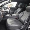 mercedes-benz s-class 2020 -MERCEDES-BENZ--Benz S Class DBA-222186--W1K2221861A550013---MERCEDES-BENZ--Benz S Class DBA-222186--W1K2221861A550013- image 7