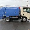 isuzu elf-truck 2018 CFJ1638077 image 41
