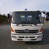 hino ranger 2014 GOO_NET_EXCHANGE_0310512A30241205W001 image 8