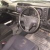 toyota probox-van 2020 CFJ1769459 image 4