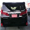 toyota alphard 2018 -TOYOTA 【岡崎 337】--Alphard DBA-GGH30W--GGH30-0030049---TOYOTA 【岡崎 337】--Alphard DBA-GGH30W--GGH30-0030049- image 24