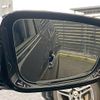bmw 5-series 2019 CFJ1543795 image 9