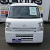 mazda scrum-van 2016 -MAZDA--Scrum Van DG17V--110980---MAZDA--Scrum Van DG17V--110980- image 14