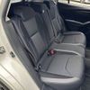 subaru impreza-wagon 2017 -SUBARU--Impreza Wagon DBA-GT6--GT6-030891---SUBARU--Impreza Wagon DBA-GT6--GT6-030891- image 6