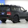 toyota land-cruiser 1998 -TOYOTA--Land Cruiser KG-HDJ101K--HDJ1010009068---TOYOTA--Land Cruiser KG-HDJ101K--HDJ1010009068- image 3