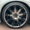 chrysler 300 2015 CFJ1770993 image 11