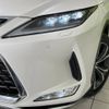 lexus rx 2020 -LEXUS--Lexus RX DAA-GYL25W--GYL25-0022633---LEXUS--Lexus RX DAA-GYL25W--GYL25-0022633- image 13