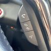 honda vezel 2016 -HONDA--VEZEL DAA-RU3--RU3-1222495---HONDA--VEZEL DAA-RU3--RU3-1222495- image 14
