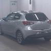 mazda demio 2015 quick_quick_LDA-DJ5FS_DJ5FS-130151 image 3