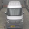 honda n-van 2021 -HONDA 【足立 480ﾀ7884】--N VAN JJ1-3053355---HONDA 【足立 480ﾀ7884】--N VAN JJ1-3053355- image 7