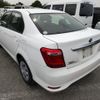 toyota corolla-axio 2018 quick_quick_DAA-NKE165_NKE165-7184211 image 3