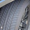 mitsubishi triton 2024 CFJ1645346 image 16