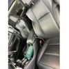 toyota alphard 2018 -TOYOTA--Alphard DBA-AGH30W--AGH30-0226940---TOYOTA--Alphard DBA-AGH30W--AGH30-0226940- image 9