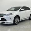 toyota harrier 2019 -TOYOTA--Harrier DBA-ZSU60W--ZSU60-0176356---TOYOTA--Harrier DBA-ZSU60W--ZSU60-0176356- image 4