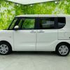 daihatsu tanto 2020 quick_quick_6BA-LA650S_LA650S-0088529 image 2