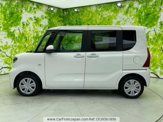 daihatsu tanto 2020 quick_quick_6BA-LA650S_LA650S-0088529 image 2