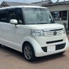 honda n-box 2014 CFJ1382989 image 25