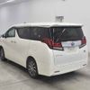 toyota alphard undefined -TOYOTA--Alphard AYH30W-0054282---TOYOTA--Alphard AYH30W-0054282- image 2