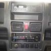 suzuki carry-truck 2015 -SUZUKI--Carry Truck DA16T-209723---SUZUKI--Carry Truck DA16T-209723- image 5