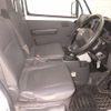 mitsubishi minicab-van 2014 -MITSUBISHI 【後日 】--Minicab Van U61Vｶｲ--2210895---MITSUBISHI 【後日 】--Minicab Van U61Vｶｲ--2210895- image 6
