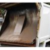 isuzu elf-truck 2017 GOO_NET_EXCHANGE_0230013A30250710W001 image 48