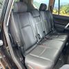 toyota land-cruiser-prado 2014 CFJ1695140 image 7