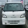 daihatsu hijet-truck 2008 -DAIHATSU--Hijet Truck EBD-S211P--S211P-0020202---DAIHATSU--Hijet Truck EBD-S211P--S211P-0020202- image 2