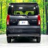 daihatsu tanto 2022 CFJ1655046 image 15