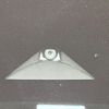 nissan note 2023 -NISSAN--Note 6AA-E13--E13-225125---NISSAN--Note 6AA-E13--E13-225125- image 4