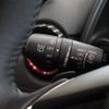 mazda cx-3 2017 -MAZDA--CX-3 6BA-DKEFW--DKEFW-102073---MAZDA--CX-3 6BA-DKEFW--DKEFW-102073- image 30