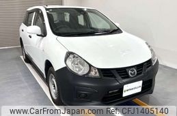 mazda familia-van 2018 CMATCH_U00049530671