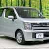 suzuki wagon-r 2018 CFJ1581873 image 16