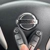 nissan serena 2013 -NISSAN--Serena DAA-HFC26--HFC26-173731---NISSAN--Serena DAA-HFC26--HFC26-173731- image 24