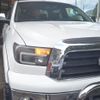 toyota tundra 2010 CFJ1775734 image 16