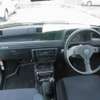 suzuki alto-works 1990 18028D image 21