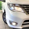 nissan serena 2014 -NISSAN--Serena DAA-HFC26--HFC26-200679---NISSAN--Serena DAA-HFC26--HFC26-200679- image 14