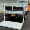 mitsubishi-fuso canter 2018 GOO_NET_EXCHANGE_0504805A30250707W001 image 3