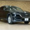 mazda cx-8 2018 quick_quick_3DA-KG2P_KG2P-110506 image 15