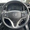 honda shuttle 2015 -HONDA--Shuttle DAA-GP7--GP7-1003006---HONDA--Shuttle DAA-GP7--GP7-1003006- image 5