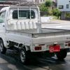 daihatsu hijet-truck 2015 -DAIHATSU--Hijet Truck EBD-S510P--S510P-0054498---DAIHATSU--Hijet Truck EBD-S510P--S510P-0054498- image 17