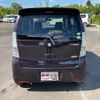 suzuki wagon-r 2014 -SUZUKI--Wagon R MH34S--764584---SUZUKI--Wagon R MH34S--764584- image 11